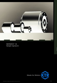 Sprzęgła,sprzęgło,elastyczne,łacznik,elastyczny,kołnierzowe,ROTEX,CLAMPEX,POLY-NORM,RADEX,ROTEX-GS,TOOFLEX,BoWex,,BoWEX,FLE-PA,,BoWex,ELASTIC,MONOLASTIC,RADEX-N,,RADEX-NC,RUFLEX,SYNTEX,KTR-SI,CLAMPEX,przeguby,precyzyjne,KTR,,DATAFLEX,,MINEX